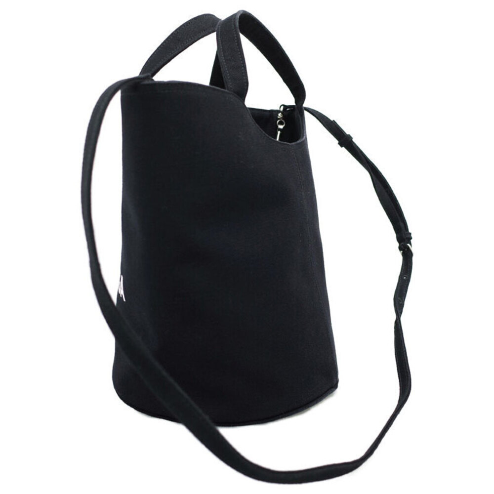 Balenciaga WAVE Tote Bag - Picture 2 of 9